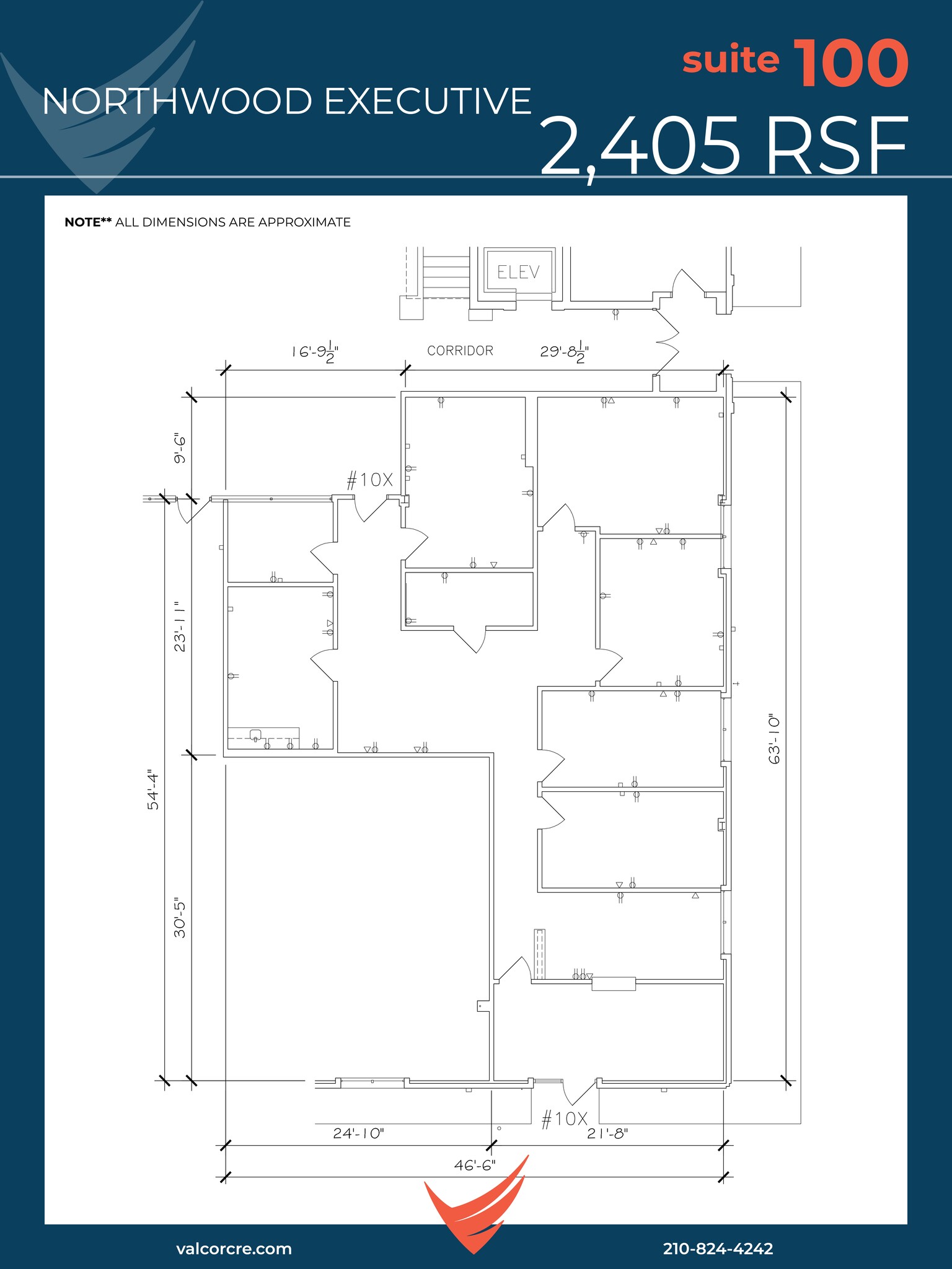 1600 NE Loop 410, San Antonio, TX for lease Site Plan- Image 1 of 1