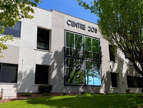 2600 SE 98th Ave, Portland, OR for sale Building Photo- Image 2 of 21