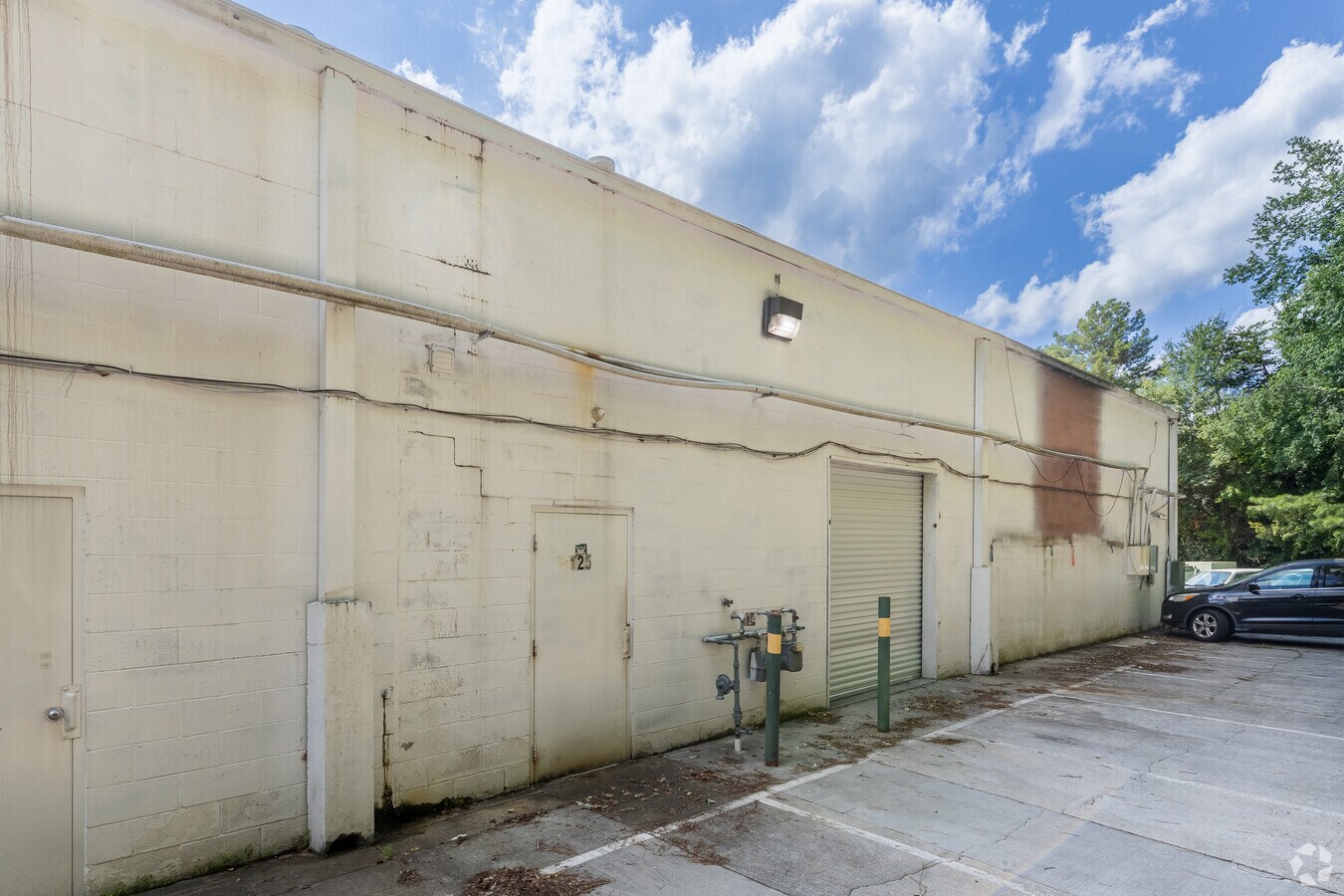 11235 Alpharetta Hwy, Roswell, GA 30076