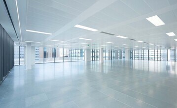 103 Waterloo St, Glasgow for lease Interior Photo- Image 1 of 5