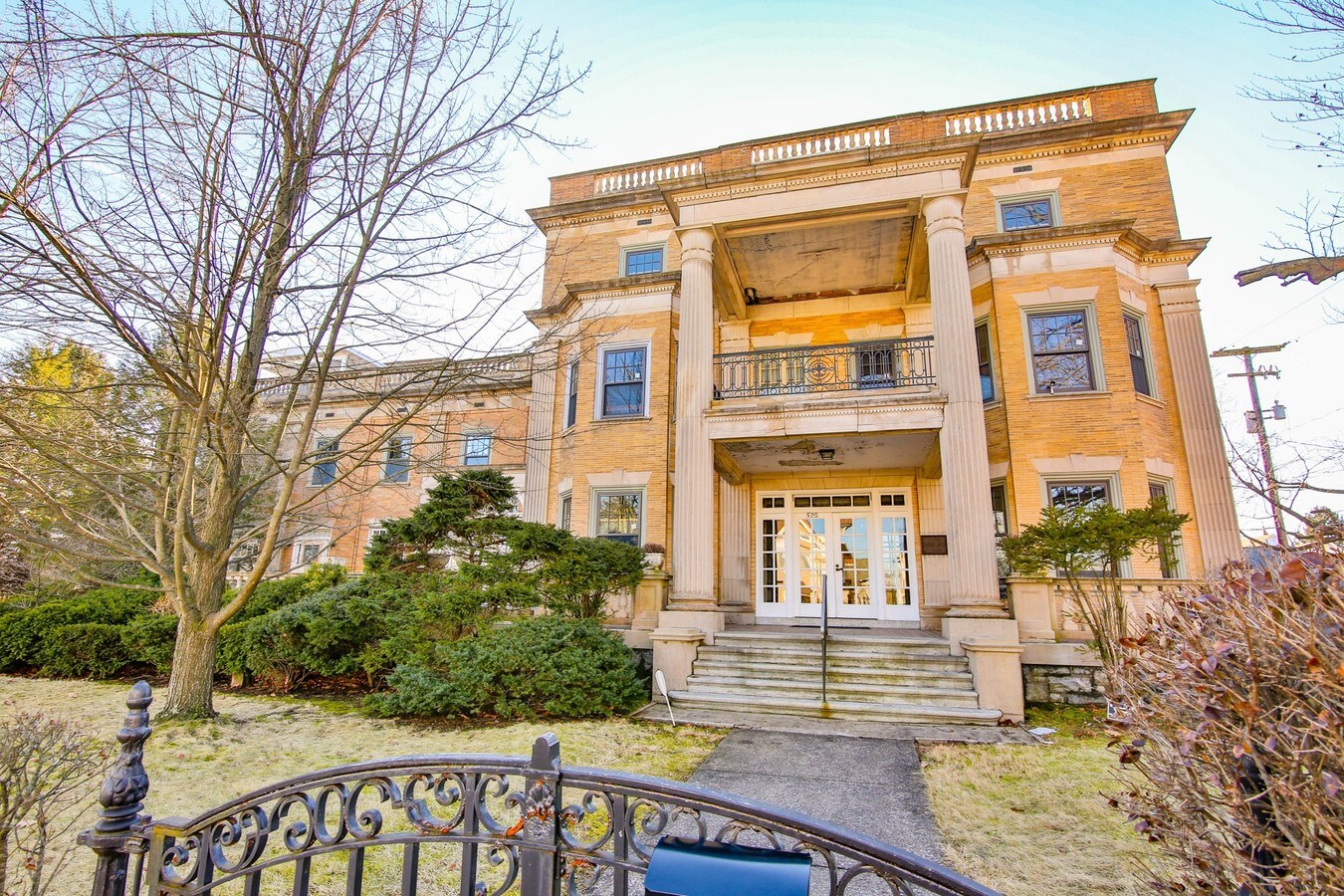 520 5th St, Catasauqua, PA 18032