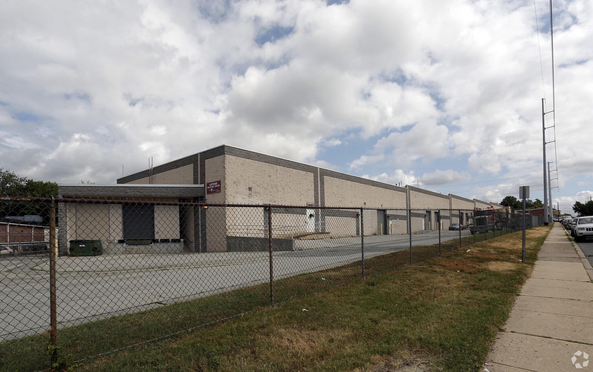 1603 Jessup St, Wilmington, DE for sale Primary Photo- Image 1 of 1