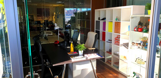 More details for Plaza del Sol, 31, Móstoles - Coworking for Lease