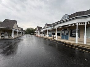 1-10 Liberty Square Mall, Stony Point, NY for lease Building Photo- Image 1 of 2