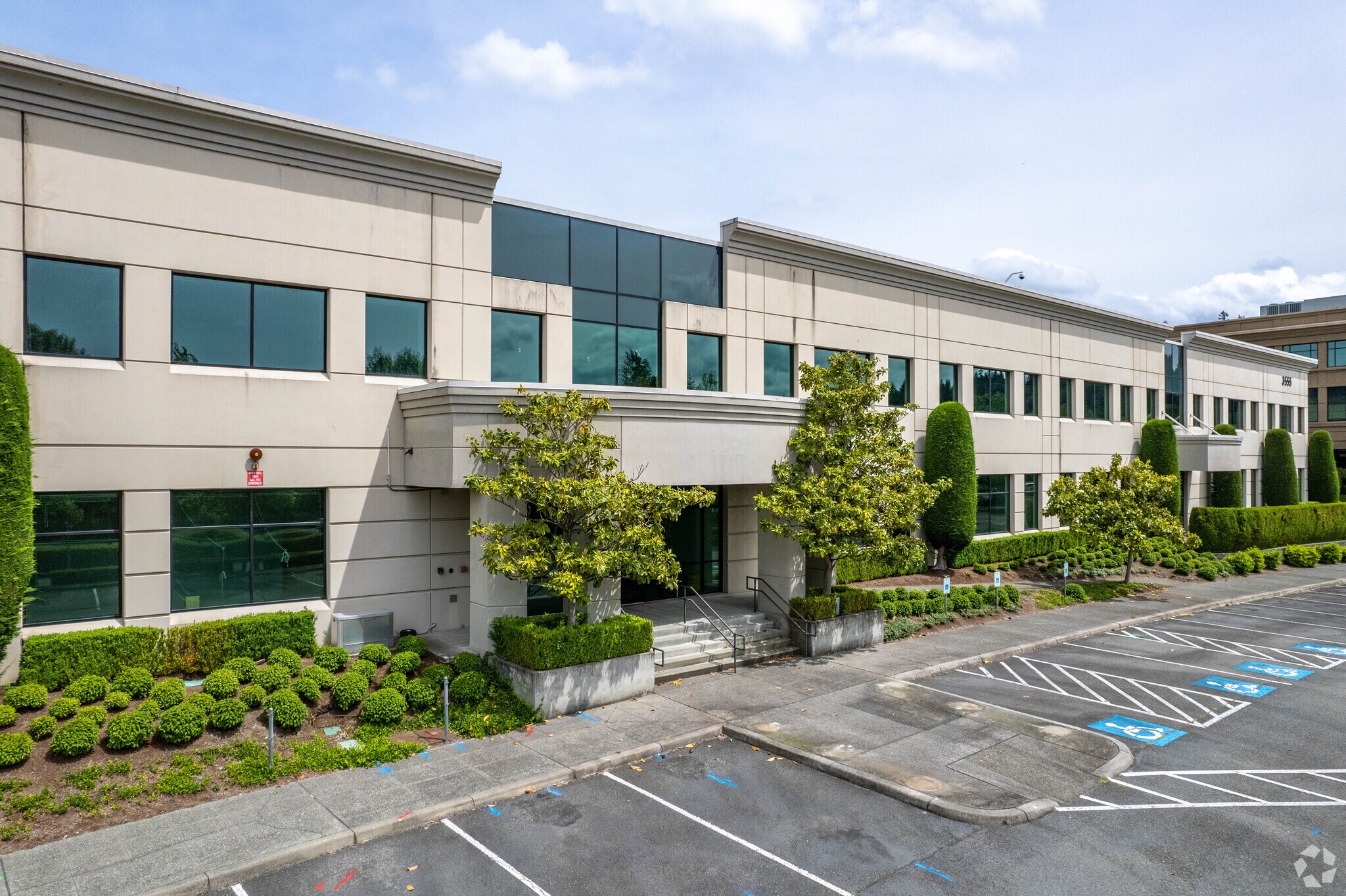 3555 Monte Villa Pky, Bothell, WA for sale Primary Photo- Image 1 of 1