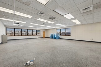 More details for 1834 W Oregon Ave, Philadelphia, PA - Office/Medical for Lease