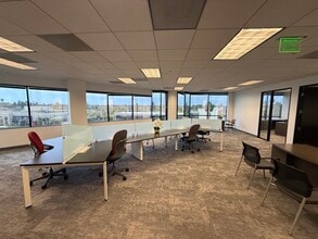 3070 Bristol St, Costa Mesa, CA for lease Interior Photo- Image 1 of 9