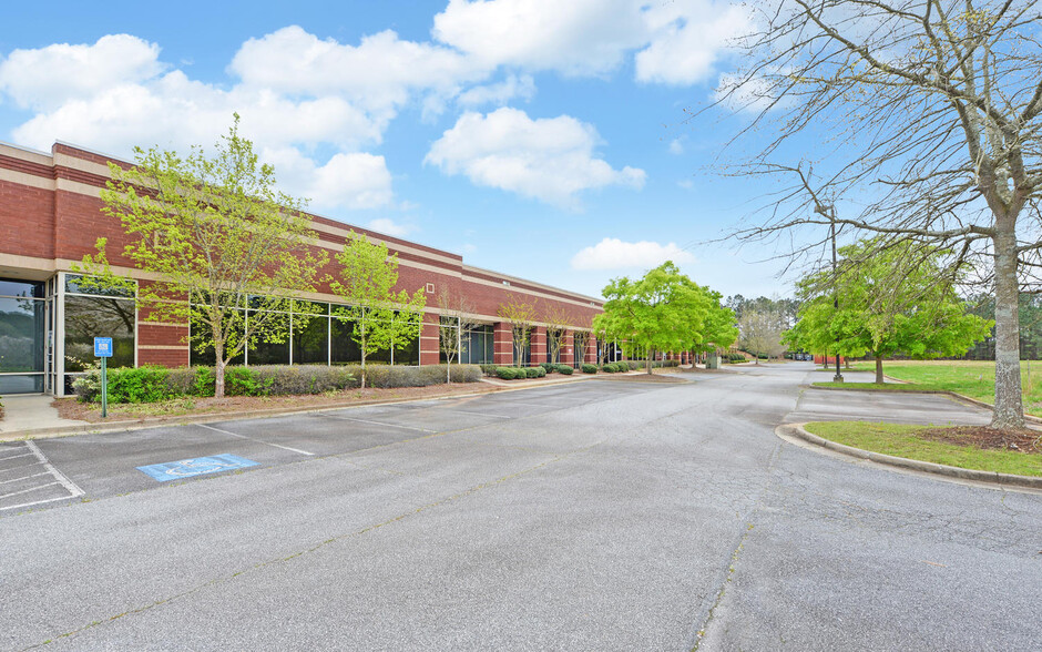 1130 Hurricane Shoals Rd, Lawrenceville, GA 30043 - Office for Lease ...