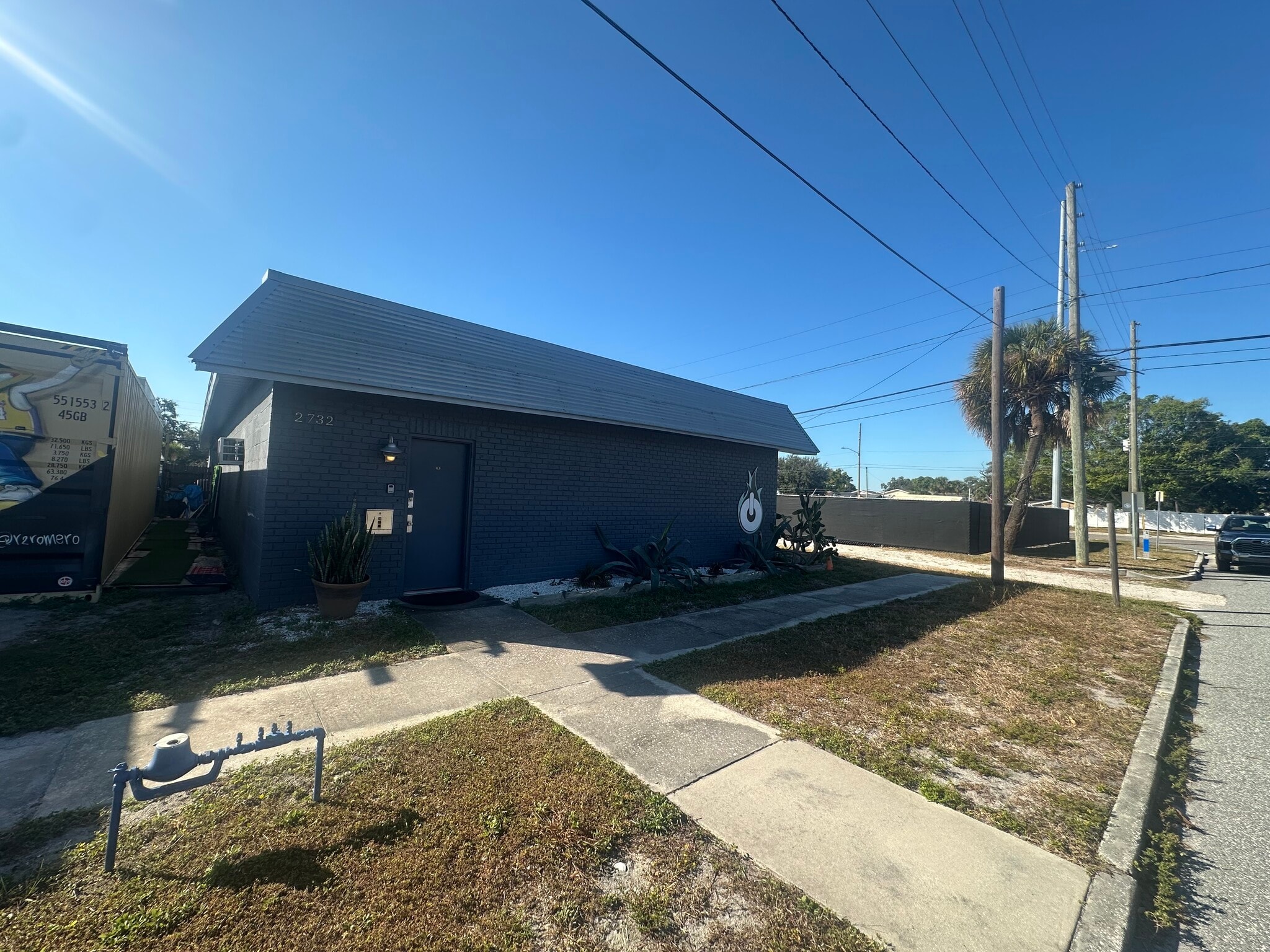 2732 6th Ave S, Saint Petersburg, FL for sale Building Photo- Image 1 of 7