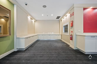 88 Dowling St, Sydney for lease Interior Photo- Image 2 of 4