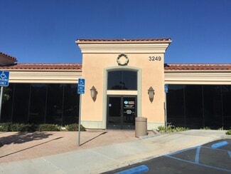 More details for 3249 Old Conejo Rd, Newbury Park, CA - Office for Sale