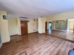 Office in Las Rozas de Madrid, Madrid for lease Interior Photo- Image 1 of 1