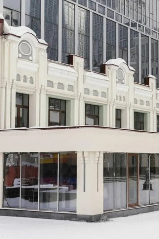 More details for Retail for Sale