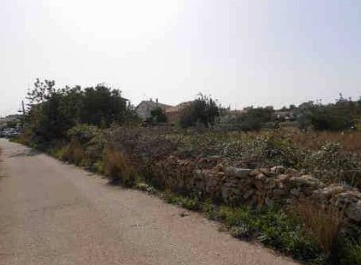 Land in Torredembarra, Tarragona for sale - Building Photo - Image 3 of 7
