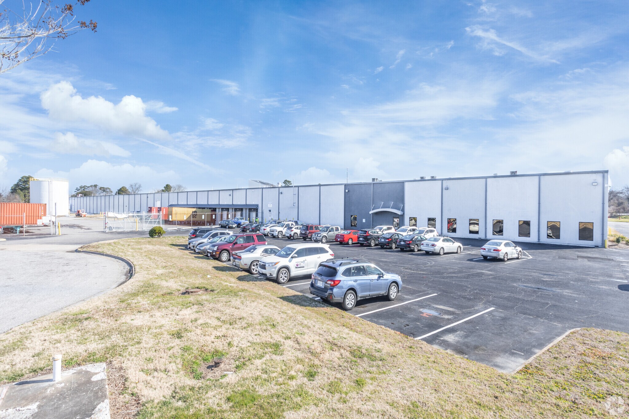 1537 Air Rail Ave, Virginia Beach, VA for sale Primary Photo- Image 1 of 1