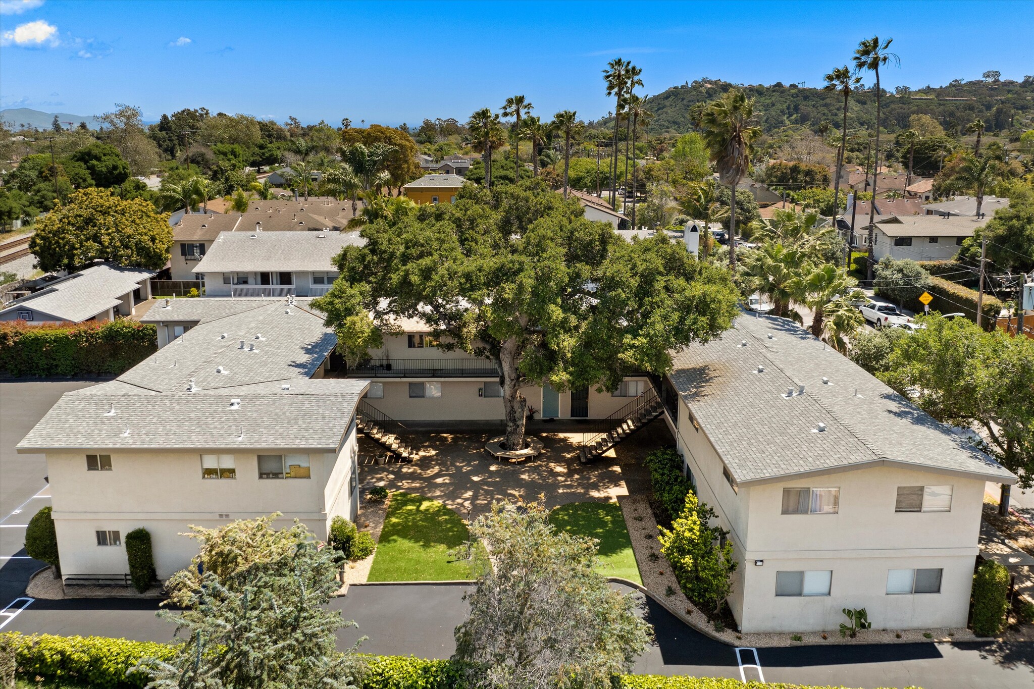 1924 San Pascual St, Santa Barbara, CA for sale Building Photo- Image 1 of 1