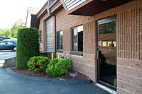 130 Fort Path Rd, Madison, CT for lease - Building Photo - Image 3 of 6