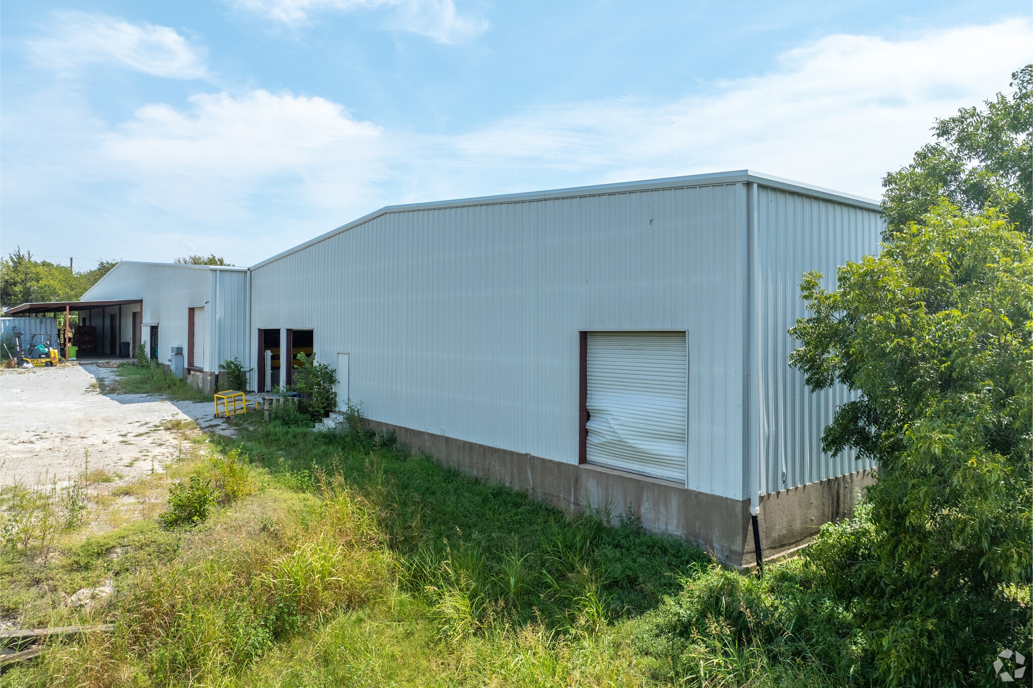 2105 Lucas Rd, Weatherford, TX for sale Primary Photo- Image 1 of 11