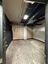 61 Endicott St, Norwood, MA for lease Interior Photo- Image 2 of 2