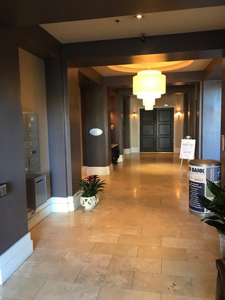 730 Sandhill Rd, Reno, NV for lease - Interior Photo - Image 2 of 49