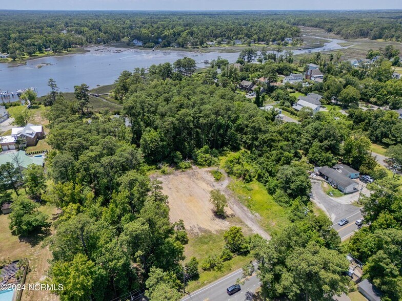 5842 Greenville Loop Rd, Wilmington, NC 28409 5842 Greenville Loop