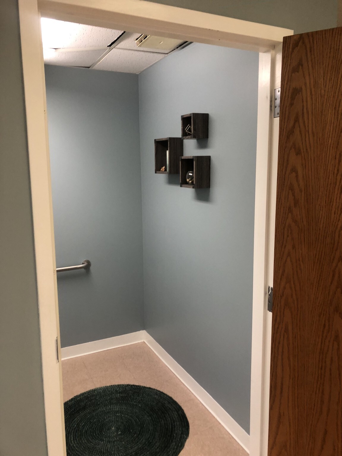 933-937 52nd St SE, Grand Rapids, MI for sale Building Photo- Image 1 of 1