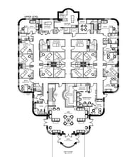 959 Cox Rd, Gastonia, NC for lease Floor Plan- Image 2 of 10