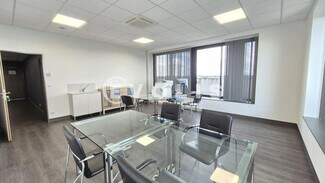 More details for Office for Lease