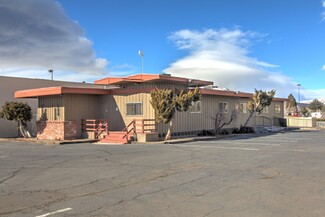 More details for 780 E Lincoln Way, Sparks, NV - Office for Lease