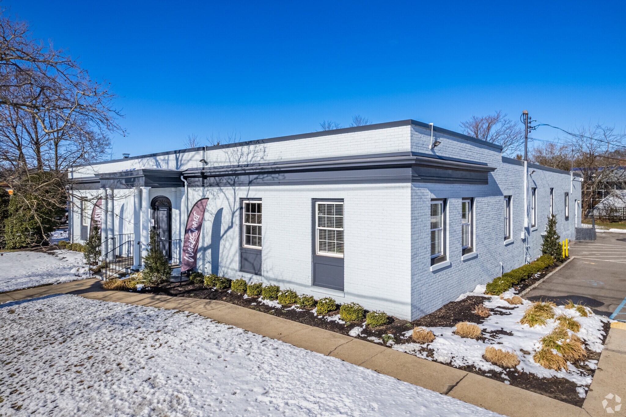 1 Channel Dr, Port Washington, NY for sale Building Photo- Image 1 of 1