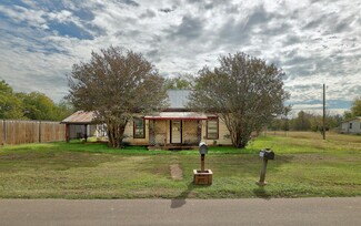 More details for 209 Fallwell, Liberty Hill, TX - Land for Sale