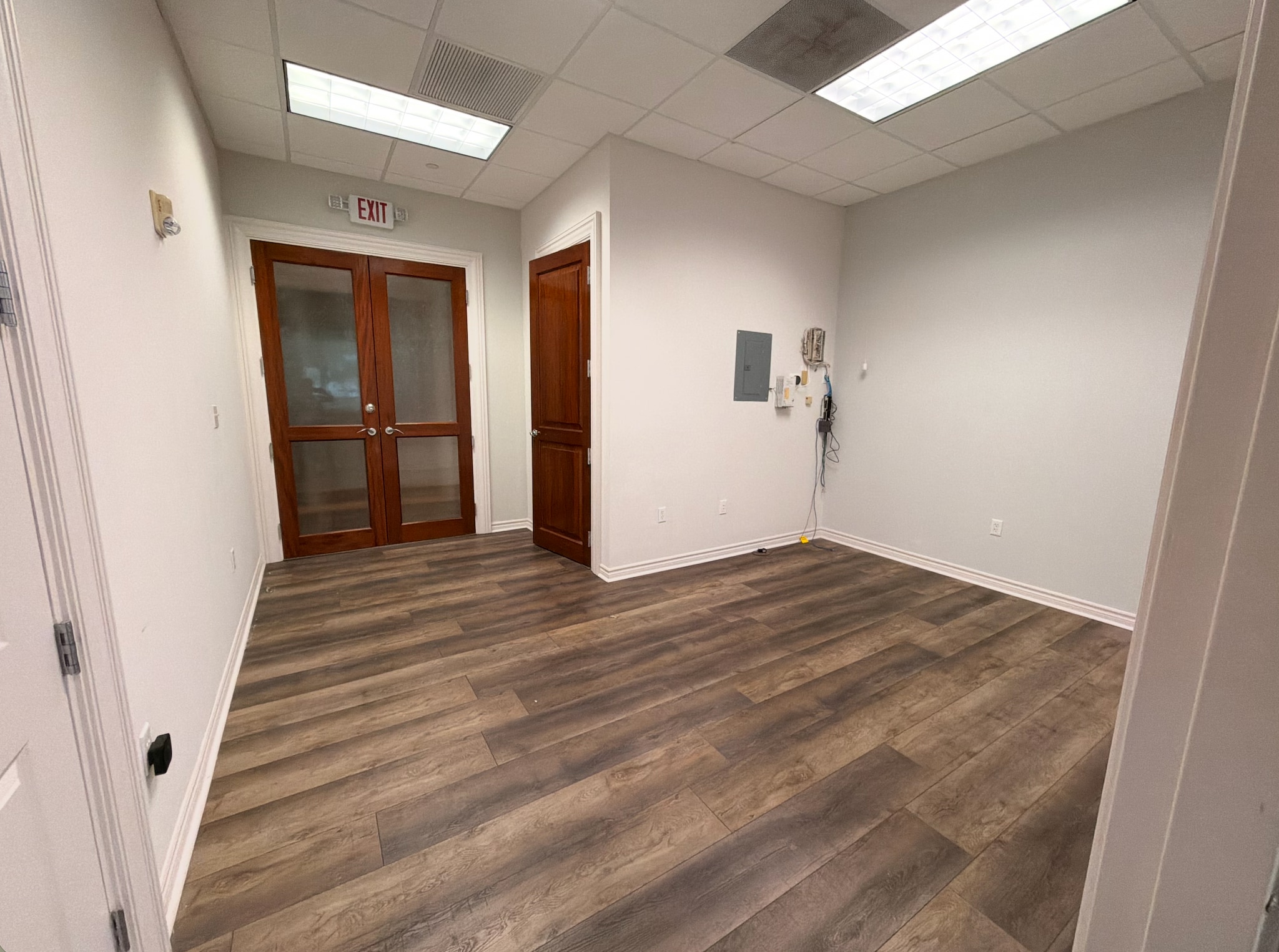 2799 NW 2nd Ave, Boca Raton, FL for lease Interior Photo- Image 1 of 8