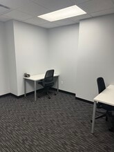 27301 Dequindre Rd, Madison Heights, MI for lease Interior Photo- Image 1 of 5