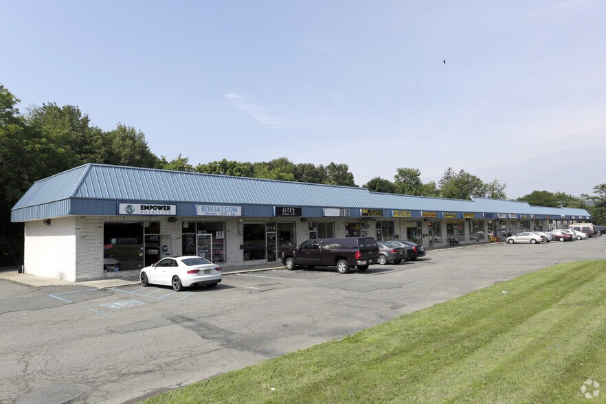 760 Us46, Kenvil, NJ 07847