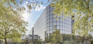 More details for 18 Rue Grange Dame Rose, Vélizy-Villacoublay - Office for Lease