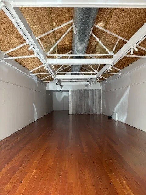 1214 High St, Armadale for lease Interior Photo- Image 1 of 1