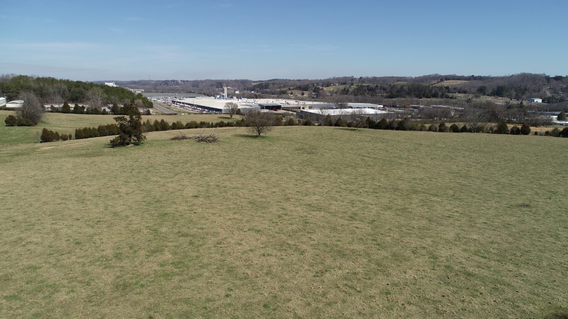 770 Walnut Grove Rd, Dayton, TN for sale Other- Image 1 of 1