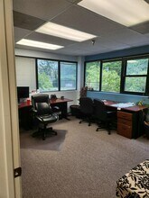 503 Carlisle Dr, Herndon, VA for lease Interior Photo- Image 1 of 6