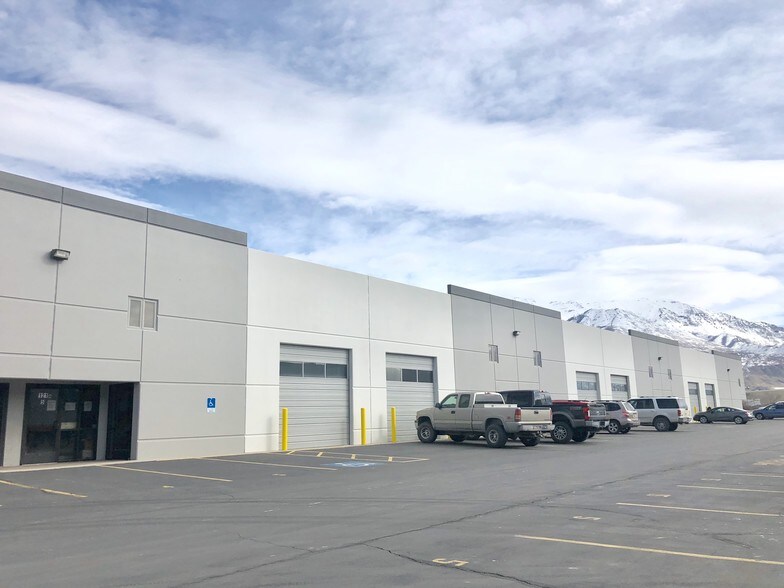 96 N 1800 W, Lindon, UT for sale - Other - Image 1 of 1