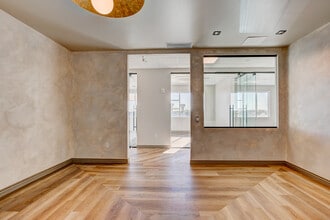 4184 St Cloud Dr, Loveland, CO for lease Building Photo- Image 2 of 5