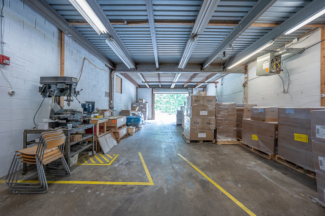 1601 Dutton Mill Rd, Aston, PA 19014