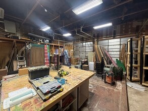 547-589 N Main St, Layton, UT for lease Interior Photo- Image 2 of 19