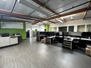 5601 W Slauson Ave, Culver City, CA for lease Interior Photo- Image 1 of 6