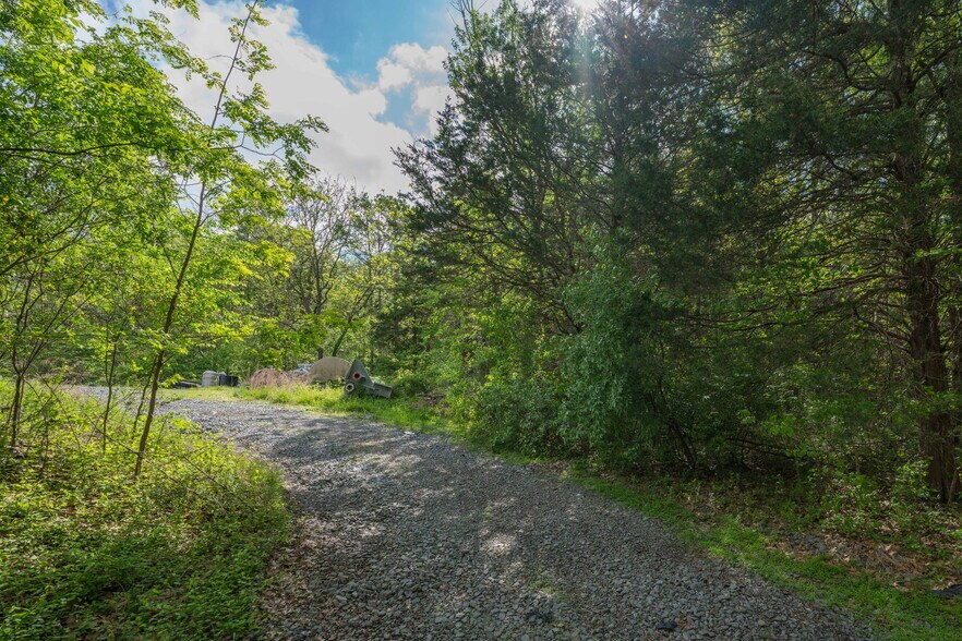 Piney Ridge Rd, Remington, VA for sale - Primary Photo - Image 1 of 1