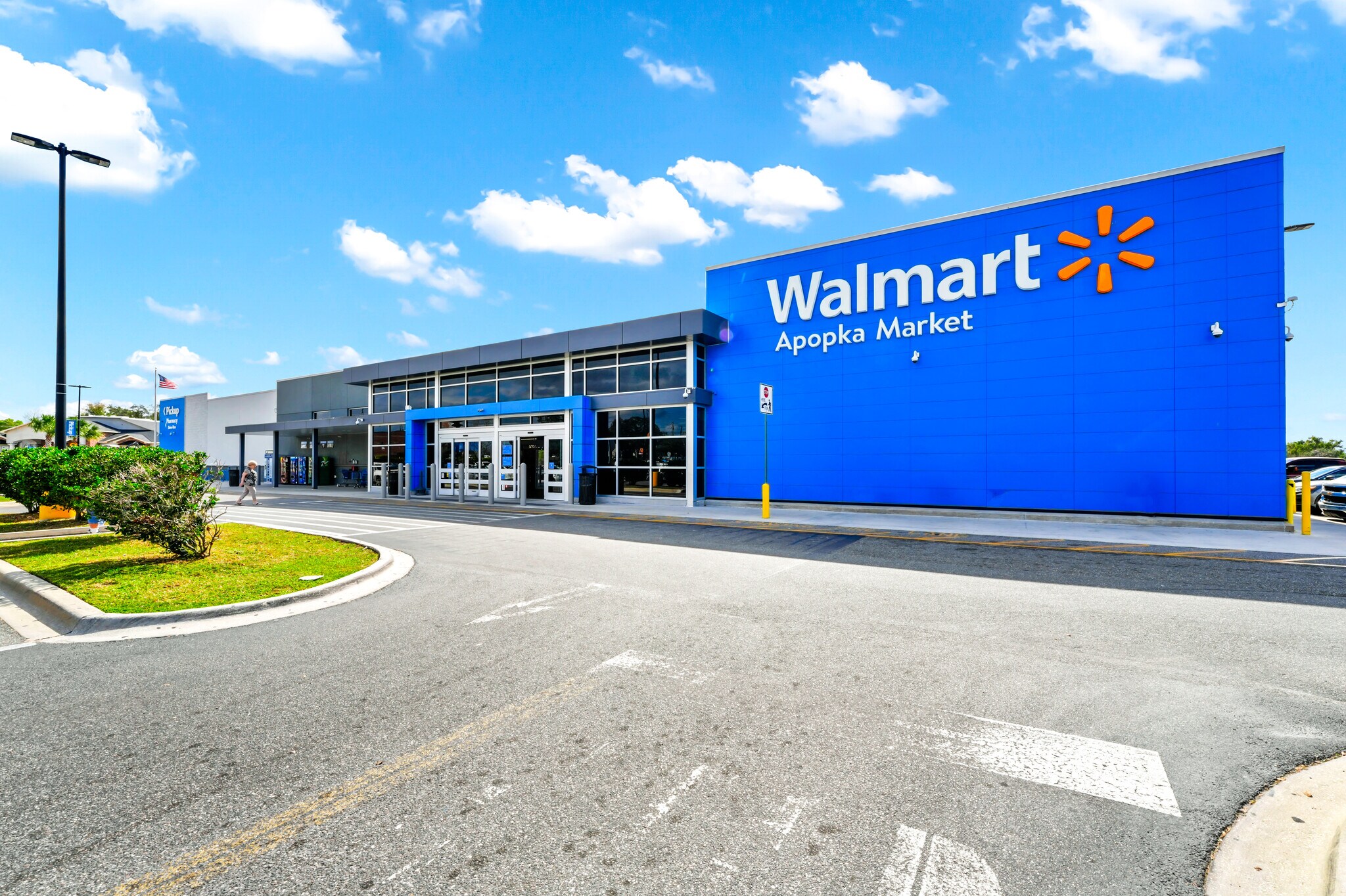 820 Balmy Beach Dr, Apopka, FL for sale Building Photo- Image 1 of 5