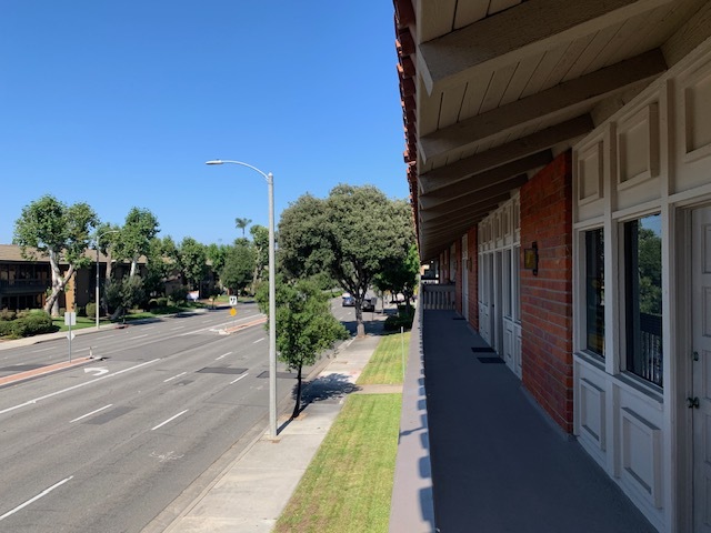View Photo