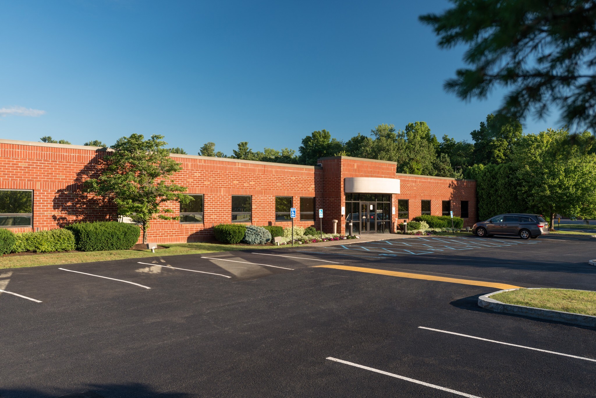 920 Albany Shaker Rd, Latham, NY for sale Building Photo- Image 1 of 1