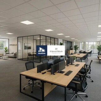 More details for Office for Lease