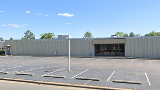 More details for 324 E 24th St, Lumberton, NC - Office/Retail for Lease