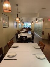 242 W 56th St, New York, NY for lease Interior Photo- Image 1 of 11